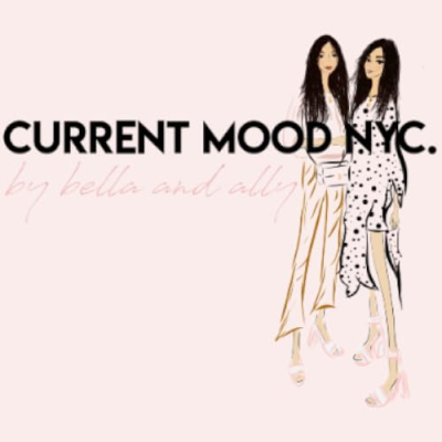 Current Mood NYC by Bella & Ally Profile