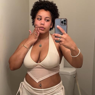 Natori Lawas Profile