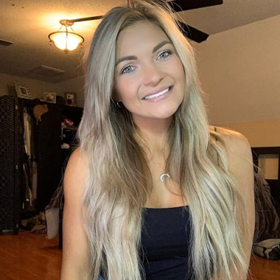 Chelsea Riley Profile