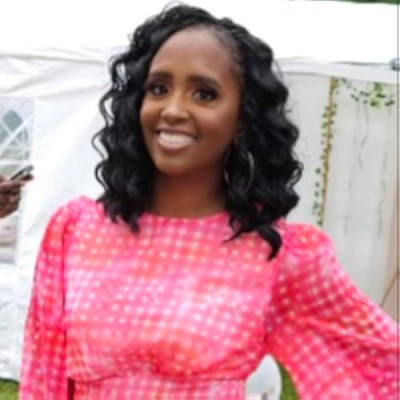 Japhia Bowman Profile