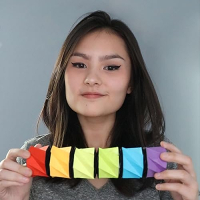 Kara Fedrigon Profile