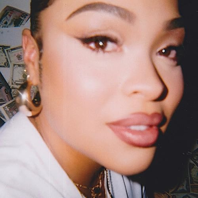 HEATHER SANDERS Profile