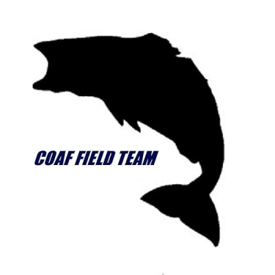 COAF Field Team Profile