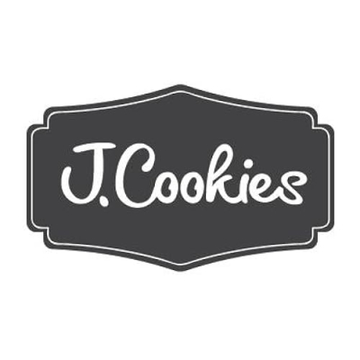 J.Cookies Profile