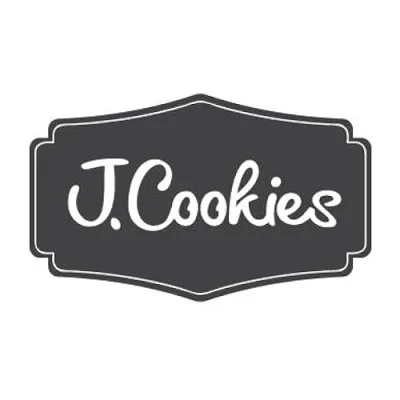 J.Cookies