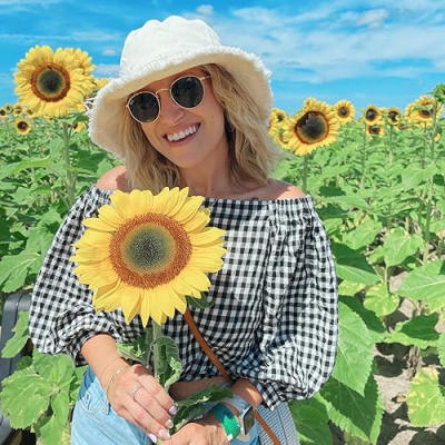 The Pixie Traveler Profile