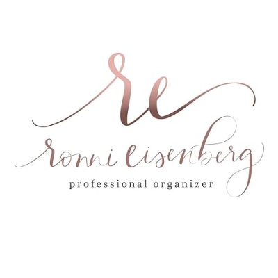 Organize Your Life! Profile