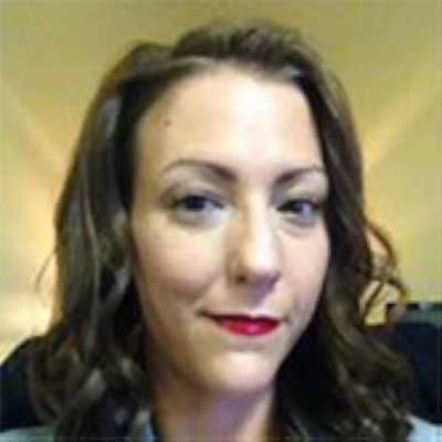 Salty Katie Amazon Favorites Profile