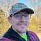 Shane Strubbe