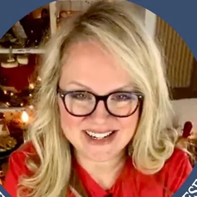 My Sweet Home Living with Tracey Campell