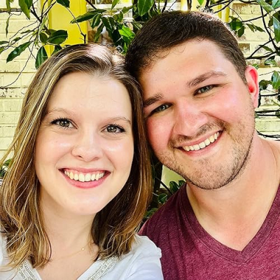 Brittney Mack Profile