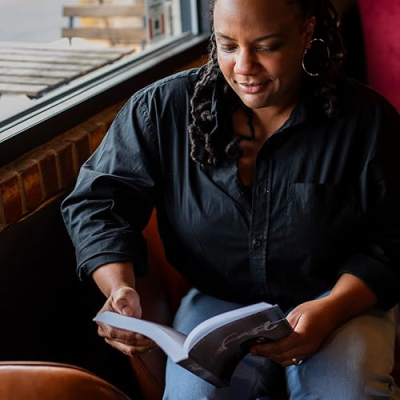 Latoya Scott Profile