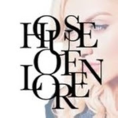 House of Loren Profile