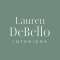 Lauren DeBello Interiors