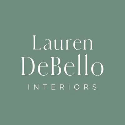 Lauren DeBello Interiors