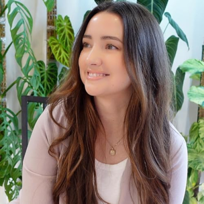 plantsbymelissa Profile