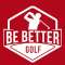Be Better Golf