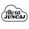 Alexa Juncaj Art Profile