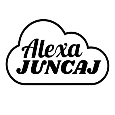 Alexa Juncaj Art