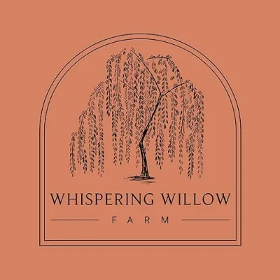 Whispering Willow Farm