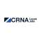 CRNA Locum Jobs