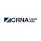 CRNA Locum Jobs