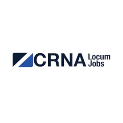CRNA Locum Jobs Profile