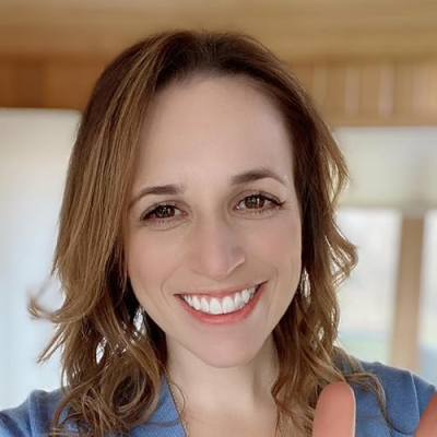 Champagne & Coffee Stains Profile