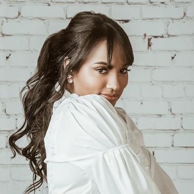 A Todas Mis Chicas Profile