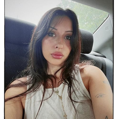 Sophia Kelly Profile