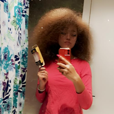 sheila johnson Profile