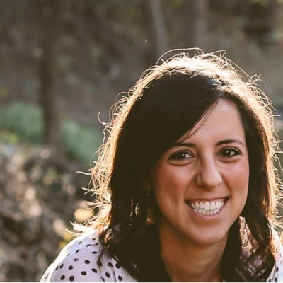 Maneuvering the Middle Profile