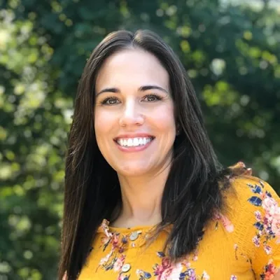 Beyond Birth Collective