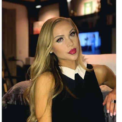 Madeleine’s fashion finds Profile