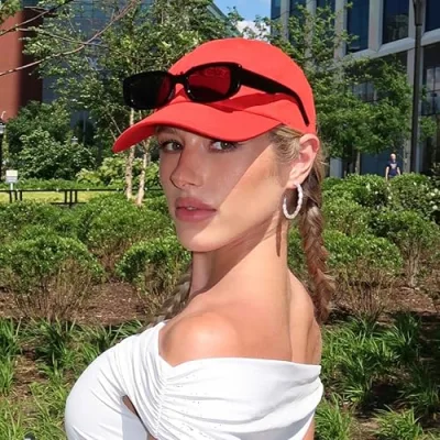 Paige Walker l Beauty, Fashion & Lifestyle