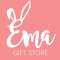 Ema Gift Store