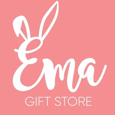 Ema Gift Store