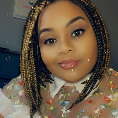 Youtube & Instagram Recommendations Profile