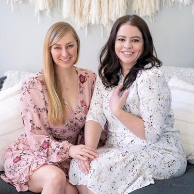 Big Little Feelings Profile