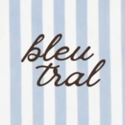 bleutral
