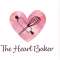 Th Heart Baker Profile