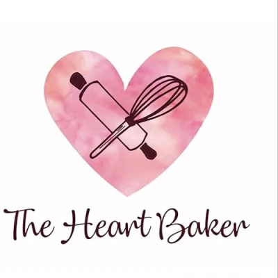 Th Heart Baker