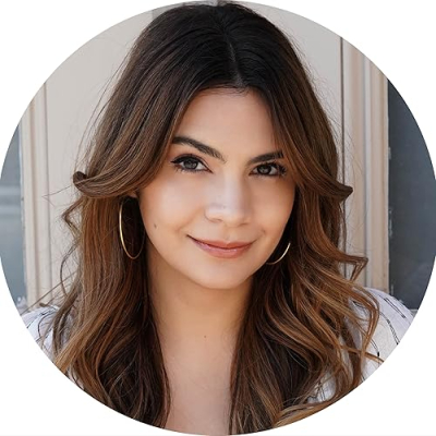 Kelly Driscoll Profile