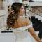 Abigail Lorraine Profile