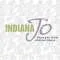 Indiana Jo Profile