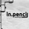 in.pencil amazon store