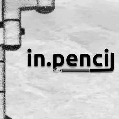 in.pencil amazon store