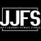 Jay's Journey Fitness Studio Profile