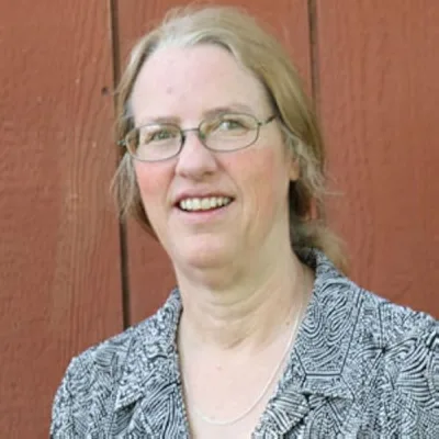 Binky's Culinary Carnival