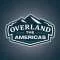 Overland The Americas Equipment Profile